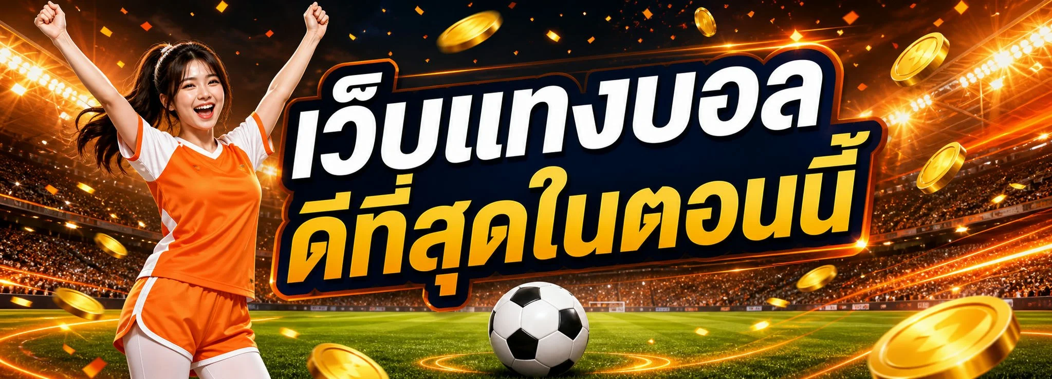 สล็อตออนไลน์ SCT69 รวมเกมสล็อตครบทุกค่ายดัง