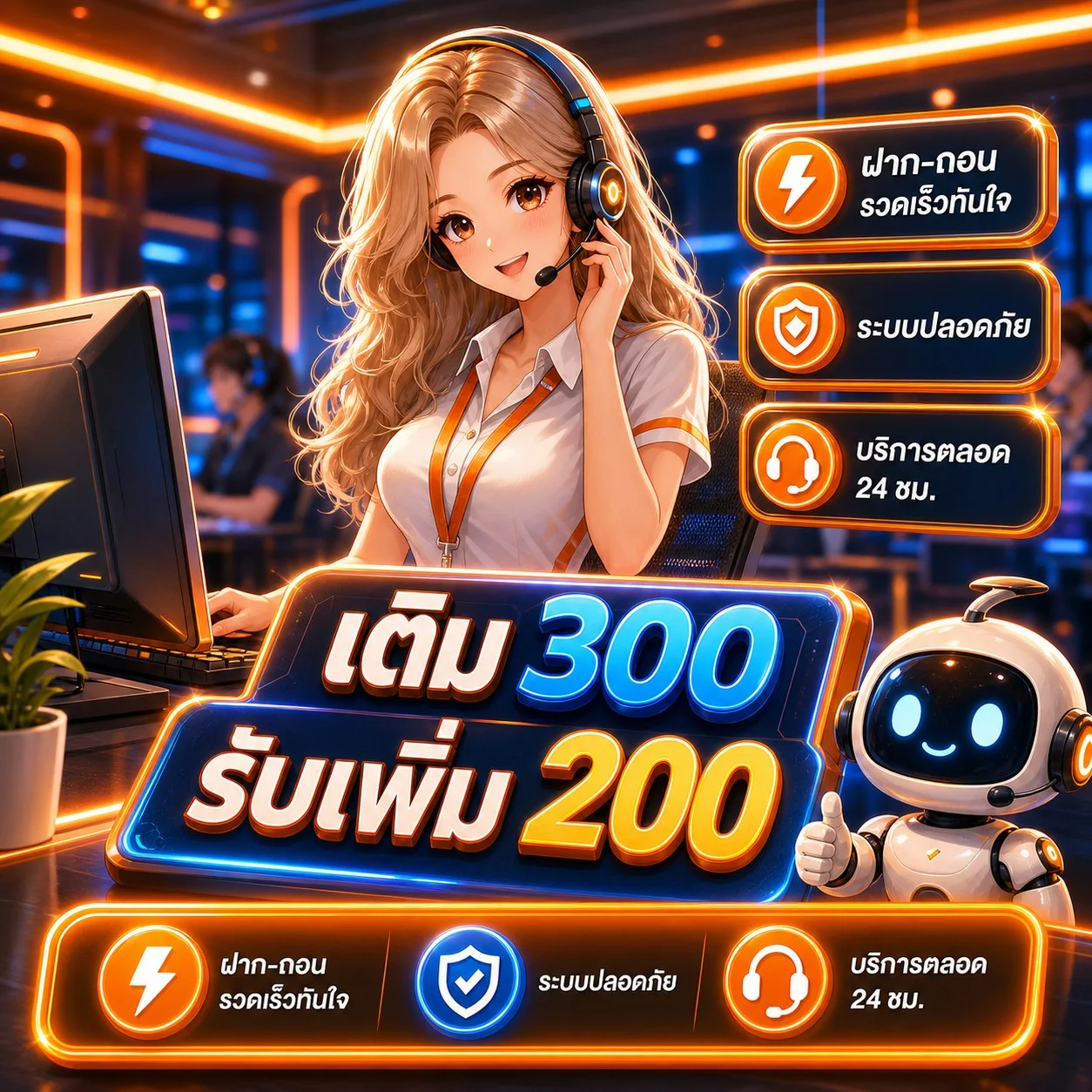SCT69 กีฬาออนไลน์ แทงบอลราคาน้ำดี ครบทุกลีก