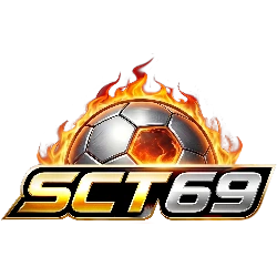 SCT69 ทางเข้า สล็อต คาสิโน แทงบอล หวย เว็บตรง